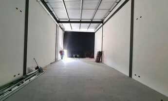 Imagem 4: Galpão para alugar, 200 m² por R$ 12.186,80/mês - Vila Carrão - São Paulo/SP