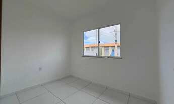 Imagem 3: ANALU/POR DO SOL RAPOSA