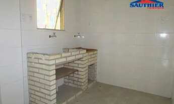 Imagem 7: Apartamento Centro Sapucaia do Sul