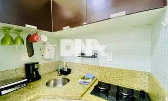 Imagem 4: Apartamento : / Residencial / Botafogo