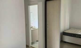 Imagem 2: Apartamento para locação