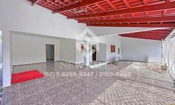 Imagem: Oportunidade Ímpar Magnífica Casa à Venda