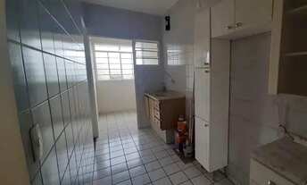 Imagem 3: Th15- Casa Disponível em Simões Filho