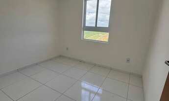 Imagem 3: ALUGO APARTAMENTO