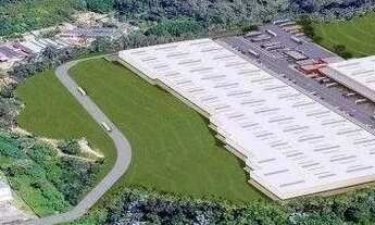 Imagem: Galpão para alugar, 2231 m² por R$ 80.331/mês