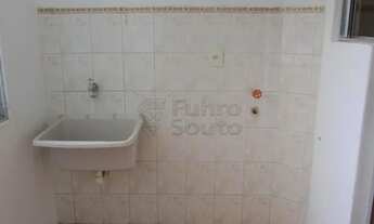 Imagem 7: Apartamento de 02 quartos