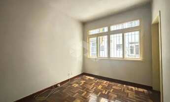 Imagem 4: JK 28M² - para Alugar