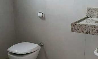 Imagem 5: Salão para alugar, 78 m² por R$ 5.167,00/mês - Jardim Maristela - Atibaia/SP