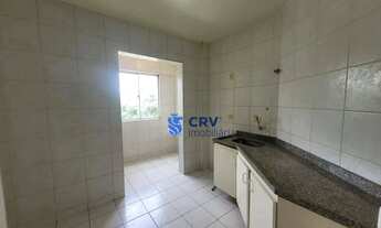 Imagem 2: Apartamento para alugar, 40 m² por R$ 2.000,00/mês - Centro - Londrina/PR