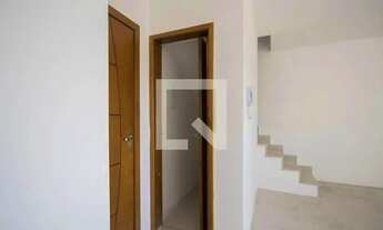 Imagem 7: Apartamento à Venda - Vila Mazzei, 2 Quartos, 60 m2