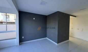 Imagem 16: Apartamento com 2 dormitórios à venda, 58 m² por R$ 200.000,00 - Cardoso - São João Batist