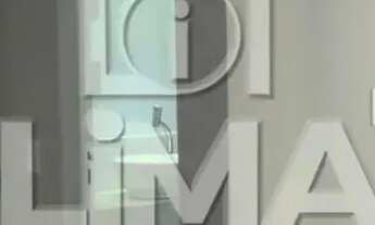 Imagem: Apartamento ótima localização no Centro