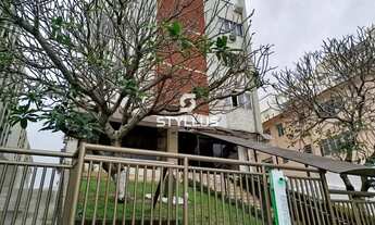 Imagem 2: Méier Apartamento com 2 dormitórios