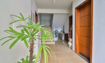 Imagem 2: Apartamento acessível no João Paulo II, Indaial