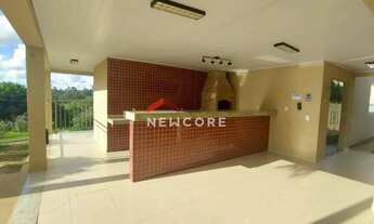 Imagem 3: Apartamento em Avenida Doutor Hércules Galletti - Jardim Califórnia - Marília/SP