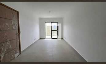 Imagem 2: Apartamento à Venda - Sagrada Família, 3 Quartos, 134 m2