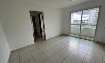 Imagem 3: 2 qtos a venda no invent joy eldorado