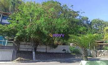 Imagem 7: Terreno à venda, 1984 m² por R$ 350.000,00 - Badu - Niterói/RJ