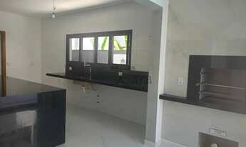 Imagem 7: Oportunidade - Casa em Condomínio - Urbanova - Condomínio Monte Carlo - 4 Dormitórios - 29