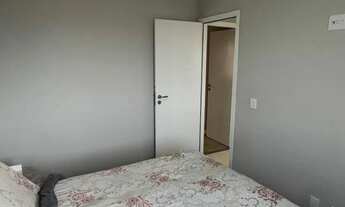 Imagem 5: APARTAMENTO - VILA HUMAITÁ - SP