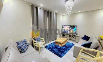 Imagem 4: Casa com 4 dormitórios à venda, 395 m² por R$ 1.800.000,00 - Indaiá - Caraguatatuba/SP