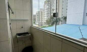 Imagem 6: Apartamento com 2 Quartos e 2 banheiros para Alugar, 65 m²