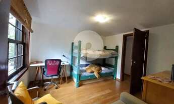 Imagem 4: Casa- Petrópolis, Itaipava