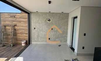 Imagem 7: Casa com 3 dormitórios à venda, 165 m² por R$ 1.200.000,00 - Santa Rita I - Pouso Alegre/M