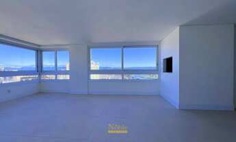 Imagem: Apartamento Alto Padrão com Vista Panorâmica