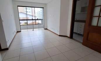 Imagem: Ótima oportunidade! Cavaleiros, apto de