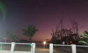 Imagem 2: VITOR LOPES Apartamento com 2 dormitórios