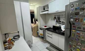 Imagem 7: Apartamento à venda no STUPENDO PIATÃ , PIATÃ, Salvador, BA