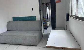 Imagem 5: Temporada Itacuruçá!!!