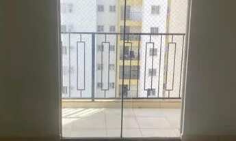 Imagem 3: Aluga-se Apartamento 3 quartos