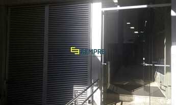 Imagem 4: Andar comercial para vender na Savassi com vaga