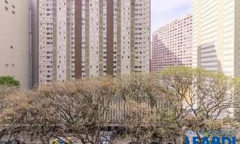 Imagem 7: APARTAMENTO - CONSOLAÇÃO - SP