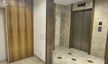 Imagem 3: Leblon - Comercial Comercial com 0 quarto(s) a Aluguel