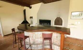 Imagem 5: Casa Residencial/Sobrado para aluguel, 4 quartos, 3 suítes, 2 vagas, Tristeza - Porto Aleg