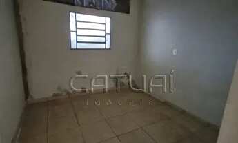 Imagem 4: Comercial Á Venda E Locação Centro Londrina