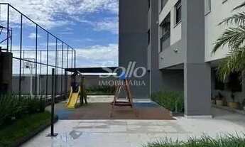 Imagem 3: Venda Apartamento JARDIM SUL