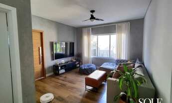 Imagem 3: Casa em Condomínio com 3 Unidades Independentes Ideal para Família Grande Capital Ville