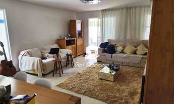 Imagem 3: Casa com 3 quartos à venda em Serra Grande - Niterói/RJ