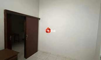 Imagem 10: Sala Comercial para aluguel, Centro - Jaraguá do Sul/SC