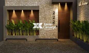 Imagem: Sala/Conjunto Comercial para locação no