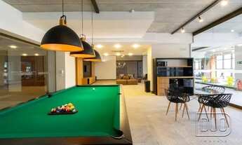 Imagem 6: Terreno em Condomínio,bairro São Ciro