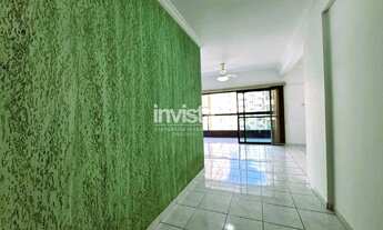 Imagem 4: Apartamento à venda no bairro Ponta da Praia