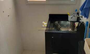 Imagem 3: JBL - AP3978 Imóvel para aluguel e venda tem 75 metros quadrados com 2 quartos