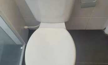 Imagem 6: Apartamento com 2 Quarto(s) e 1 banheiro(s) para Alugar, 45 m² por R$ 1780 / Mês