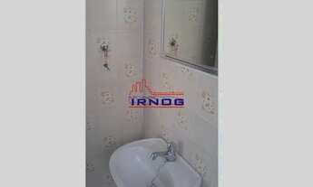 Imagem 6: Oportunidade de Aluguel Apartamento amplo em Cascadura