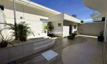 Imagem 4: Casa em Condomínio para aluguel, 3 quartos, 3 suítes, 4 vagas, Reserva do Engenho - Piraci